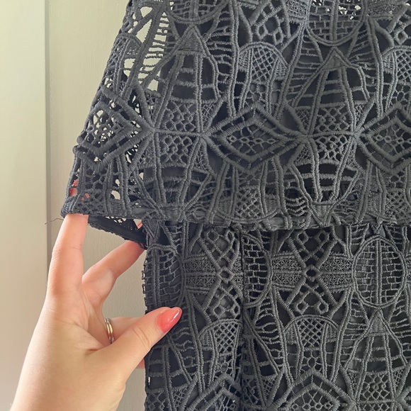 ELLE by RW&co dress - Picture 3 of 5